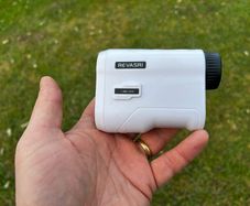Golf Rangefinder