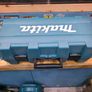 Makita Polisher Image 5