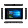 CONKER NS82 2D - 8" Rugged Windows Tablet 2D Barcode Scanner Image 6