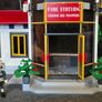 Playmobil Rare Vintage - 3175, 3173, 3197, Extras (FREE SHIPPING) Image 5