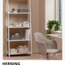 Shelving unit Image 3