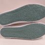 White Stuff Trainers Postage Included Image 5