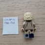 lego colhp14 mad-eye moody collectible series Image 2