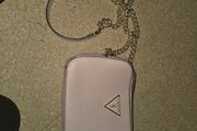 Guess  Handbag