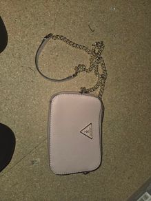 Guess  Handbag