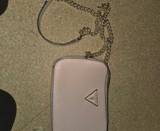 Guess  Handbag