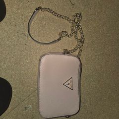 Guess  Handbag