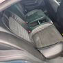 VW cc 2009 2.0 diesel Image 10