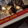 North Korea Journal ! by Michael Palin ! Hardcover ! 2019 ! by Hutchinson ! Image 5