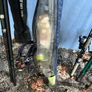 Fishing gear Image 2
