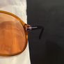 Tomford Drew Sunglasses in Brown Image 6