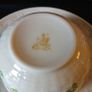 Belleek Shamrock Image 5