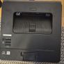 Brother Laser Mono printer HL-L2375DW Image 2
