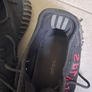 yeezy Image 2