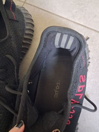 yeezy