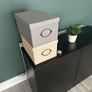 Decorative Storage Box , Stylish & Sturdy Image 5