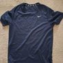 sportswear Image 8