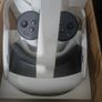 Meta Quest 3 VR Headset (With Controllers and charger) - 512GB Image 3
