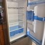 fridge freezer Image 2