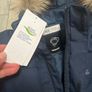 Wind and Waterproof All in One Suit Image 2