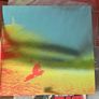 The Flaming Lips - The Terror Image 2