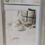 Battlefield Bad Company Gold Edition Xbox 360 Image 7