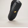 Arcteryx Kragg Men Shoes Image 4