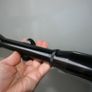 Apollo rifle scopes 6 x 10 Image 3