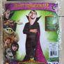 Brand New Dracula Costume Image 2