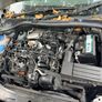 skoda octavia 2012 Image 5