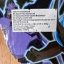 Ben 10 Alien Force Skateboard Image 4