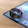 Hoco Smart Watch Y1 Pro (call Version) 2022 Image 4