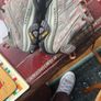 Merrell Vibram Gore-tex Shoes - BNNT Image 8