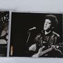 CD Lou Reed Image 6