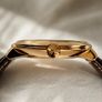 Patek Philippe calatrava Image 4