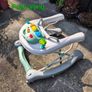 3 in 1 Walker rocker and Push along Image 3