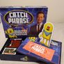 Catch Phrase Board Game Image 6