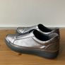 Creazion Babila shoes, uk5/38 Image 3