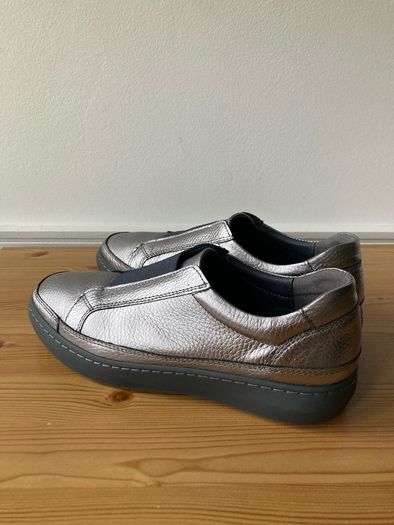 Creazion Babila shoes, uk5/38