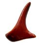 Vintage Denny Pipe Rests Image 2