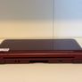 Nintendo Dsi Xl Image 5