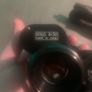 Vintage WWII Binoculars made in USSR Image 4