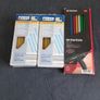 Glue sticks Image 2