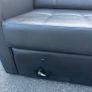 Sofa- double seater Image 3