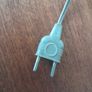 Mid Century Jumo GS1 lamp Image 10