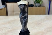 Jewellery Holder
