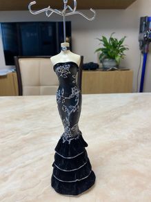 Jewellery Holder