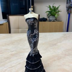Jewellery Holder