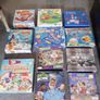 Board Games Image 5
