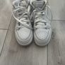 Nike dunks Image 2